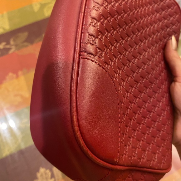 COPY - Gucci Crossbody Bag - Picture 17 of 17